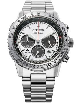 Citizen Eco-Drive Promaster Sky CA4660-61A