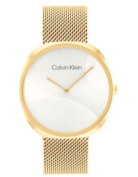Calvin Klein Sculpt 25200246