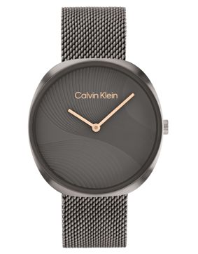 Calvin Klein Sculpt 25200248
