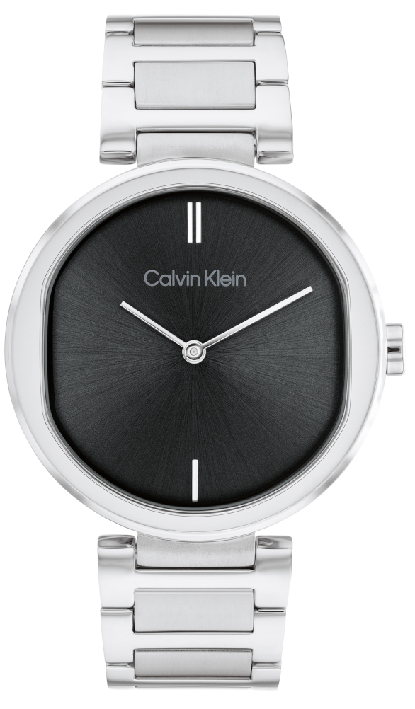 Calvin Klein Sensation 25200249