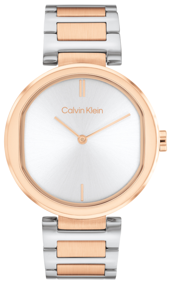 Calvin Klein Sensation 25200251