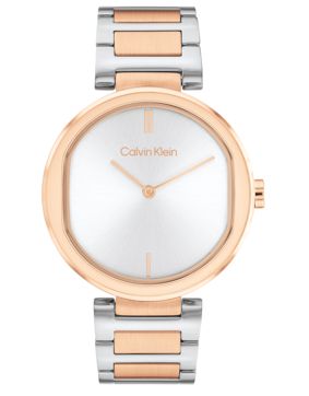 Calvin Klein Sensation 25200251