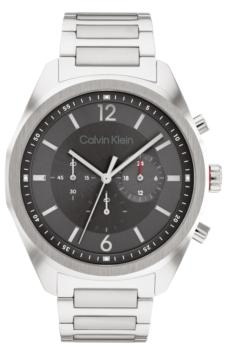 Calvin Klein Force 25200264