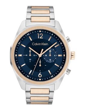Calvin Klein Force 25200265