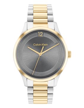 Calvin Klein Iconic 25200226