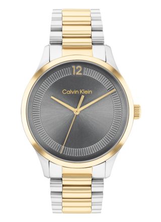 Calvin Klein Iconic 25200226