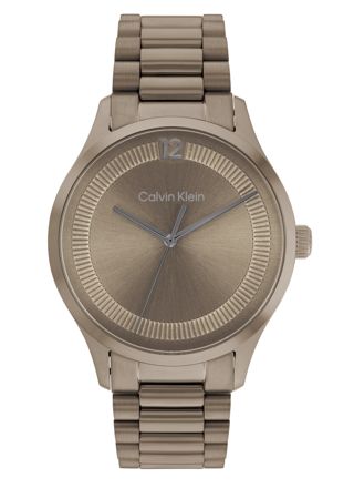 Calvin Klein Iconic 25200228
