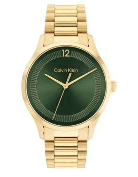 Calvin Klein Iconic 25200229