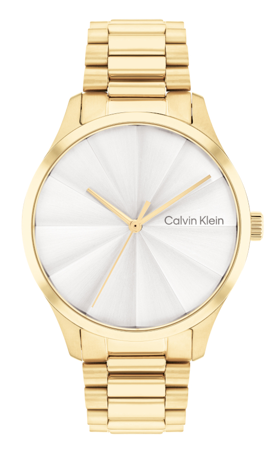 Calvin Klein Burst 25200232