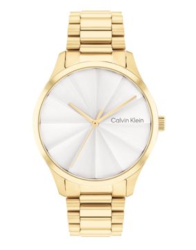 Calvin Klein Burst 25200232