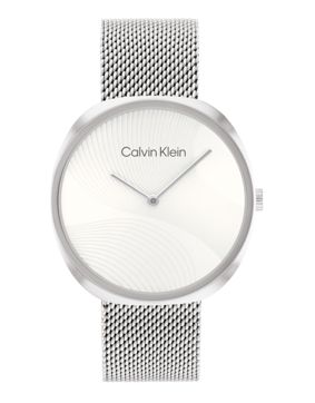 Calvin Klein Sculpt 25200245