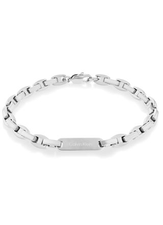 Calvin Klein Bold Metals armband 35000411