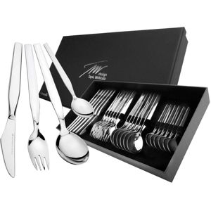 Tapio Wirkkala Caravelle bestick 24-pack 598-135 main product photo