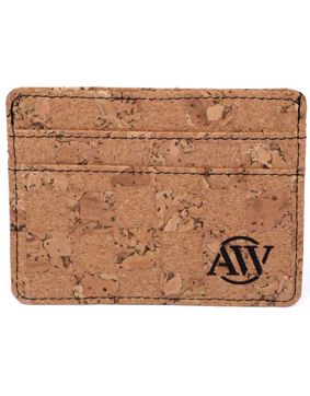 Aarni Kork korthållare