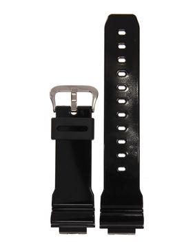 Casio DW-5600 armband 10642695