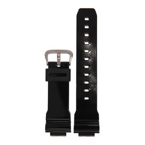 Casio DW-5600 armband 10642695 main product photo