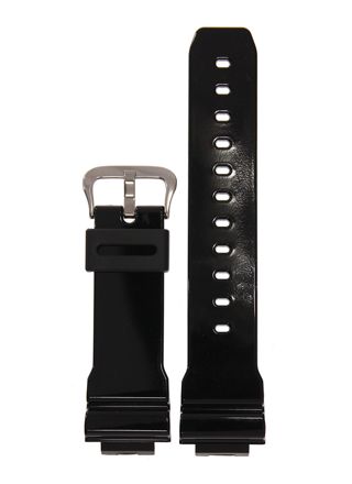 Casio DW-5600 armband 10642695