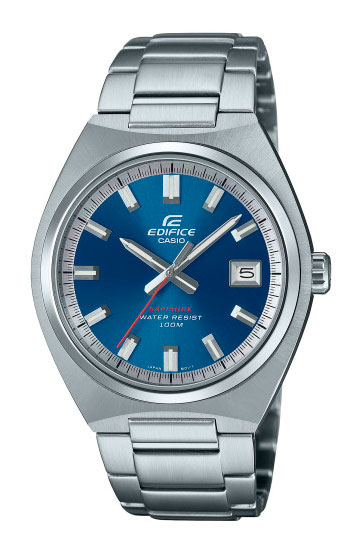 Casio Edifice EFB-109D-2AVEF