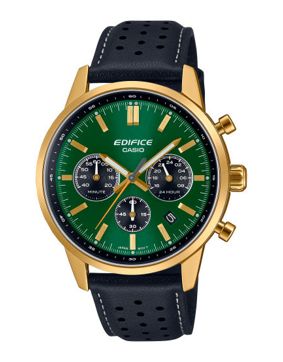 Casio Edifice EFR-575CL-3AEF