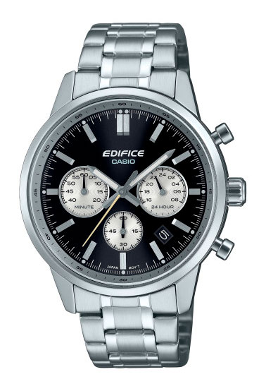 Casio Edifice EFR-575D-1AEF
