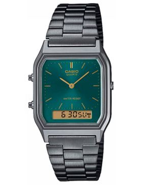 Casio Vintage EDGY AQ-230EGG-3AEF