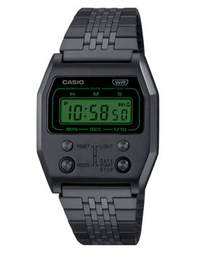 Casio Vintage Edgy A1100B-1EF