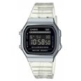 Casio A168XES-1BEF