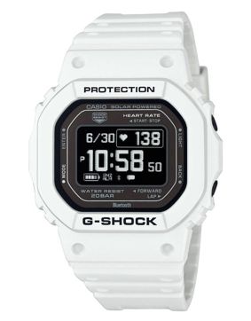 Casio G-Shock G-Squad DW-H5600-7ER