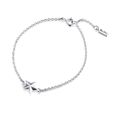 Efva Attling Catch A Falling Star armband 14-100-00996-1519