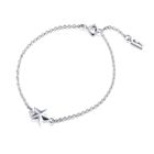 Efva Attling Catch A Falling Star armband 14-100-00996-1519