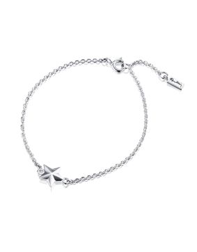 Efva Attling Catch A Falling Star armband 14-100-00996-1519