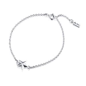 Efva Attling Catch A Falling Star armband 14-100-00996-1519 main product photo