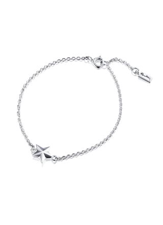 Efva Attling Catch A Falling Star armband 14-100-00996-1519
