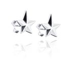 Efva Attling Catch A Falling Star örhängen 12-100-00882-0000