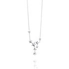 Efva Attling Catch A Falling Star halsband 10-100-00879-4245