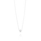 Efva Attling Catch A Falling Star Single halsband 10-100-01943-4045