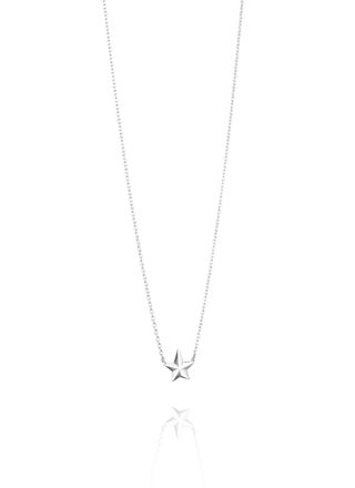 Efva Attling Catch A Falling Star Single halsband 10-100-01943-4045