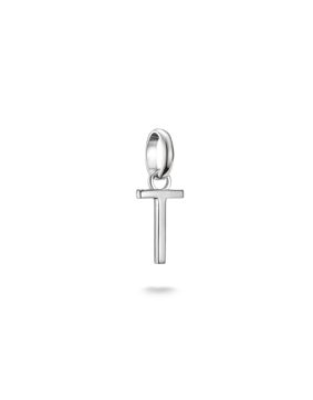 Thomas Sabo Charm Club Connect initial berlock CC1226-001-21