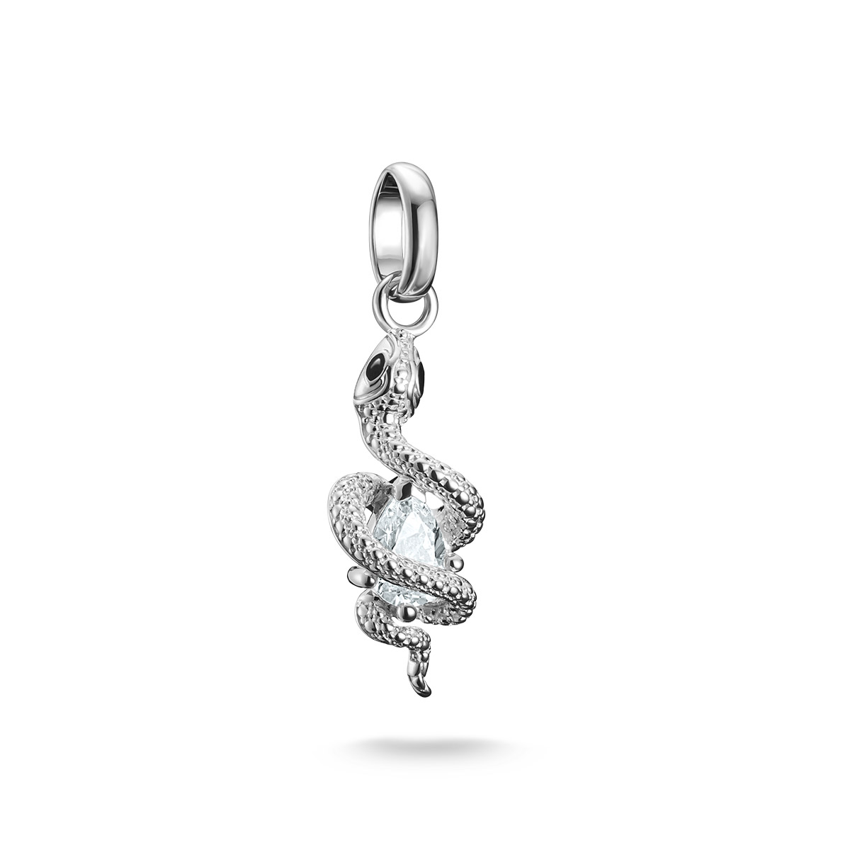 Thomas Sabo Charm Club Connect snake berlock CC1264-041-14