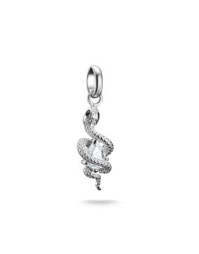 Thomas Sabo Charm Club Connect snake berlock CC1264-041-14