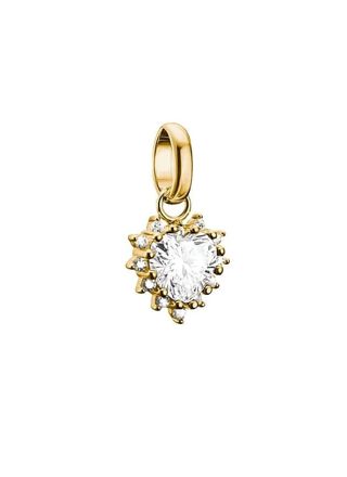 Thomas Sabo Charm Club Connect hjärtberlock CC1279-M01-14
