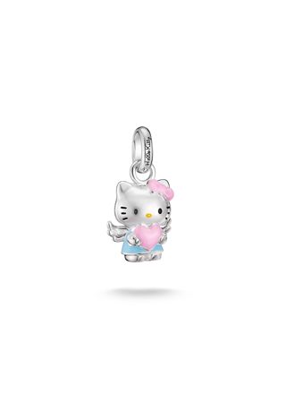 Thomas Sabo x Hello Kitty hängberlock CC1357-M06-7