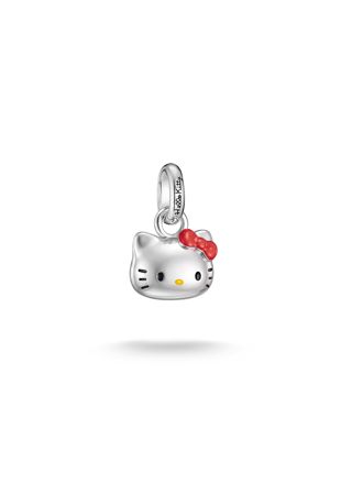 Thomas Sabo x Hello Kitty hängberlock CC1359-M06-10