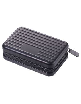 Troika korthållare CCC04 - varierande färger