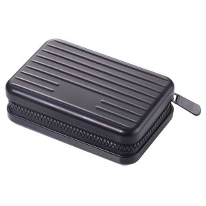 Troika korthållare CCC04 - varierande färger main product photo