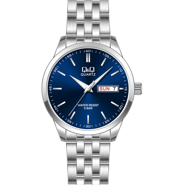 Q&Q armbandsur CD02J801N main product photo