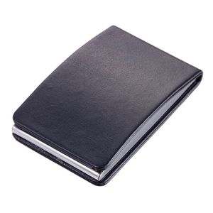 Troika Midnight Style CDC99/LE korthållare main product photo