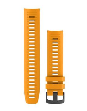 Garmin Instinct klockarmband sunburst 010-12854-03