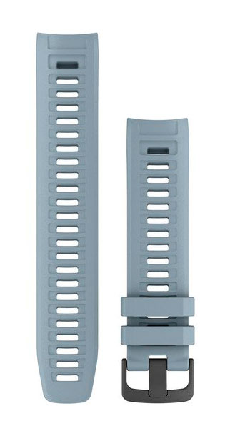 Garmin Instinct klockarmband sea foam 010-12854-05