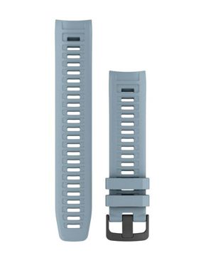 Garmin Instinct klockarmband sea foam 010-12854-05